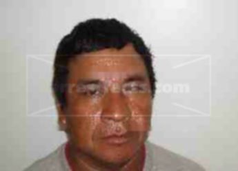 Aguilar Magdaleno