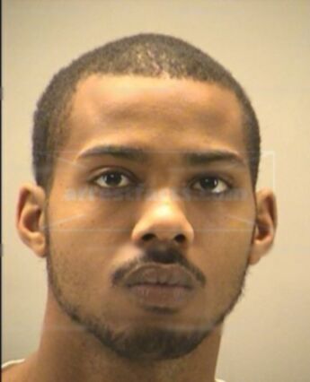 Dwayne Anthony Sharpe