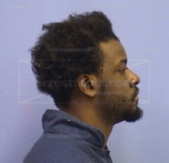Tavon K. Ludy