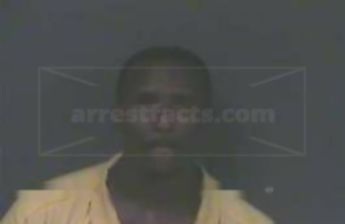 Keon Vincent Russell