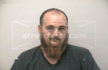 James Randall May Jr