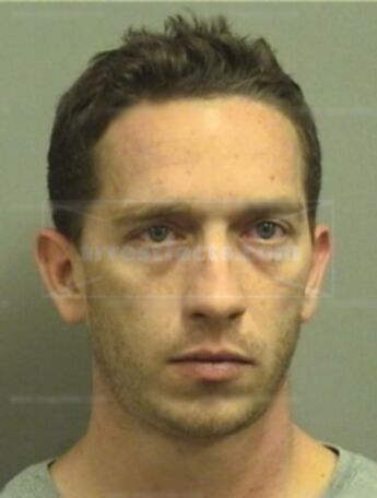David Ryan Estes