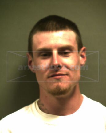 Dillon Joe Poole