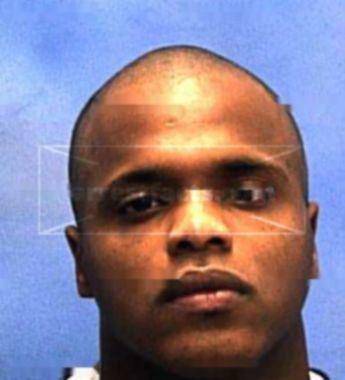 Jarvis Anthony Smith