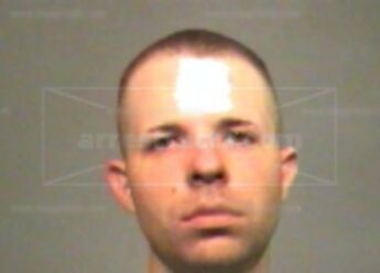 Matthew Aaron Webster