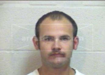 Christopher Gene Baker