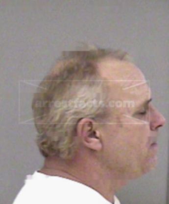 Ronald W Hardin