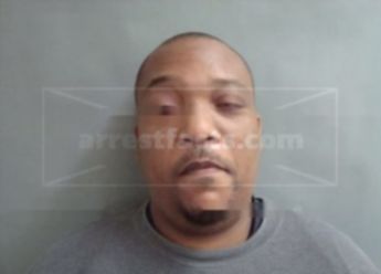 Jekemiah Jamar Batton