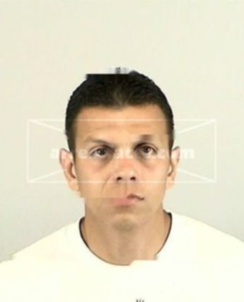 Henry Acuna Romero Iii