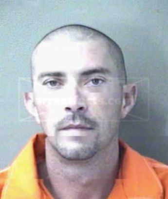Myrick Brock Hamilton