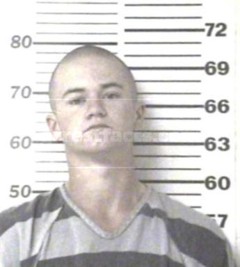 John Tanner Forester