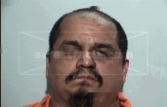 Jacob Jessie Rosas