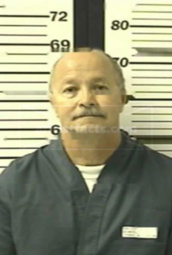 Terry A Hines