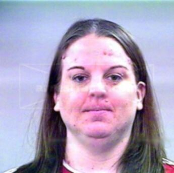 Patricia Jene Hickman