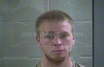 Ronnie Osborne Jr.