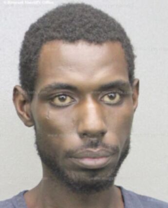 Jason Lamar Gore