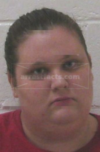 Dana Marie Forsythe