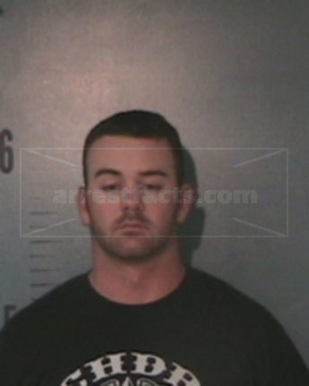 Joseph Kurt Roberson
