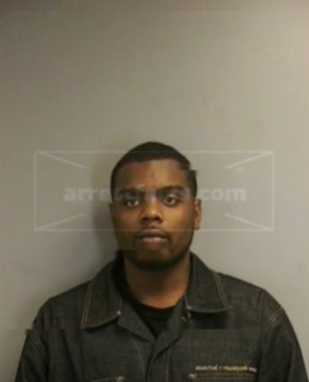 Troy W Morton