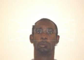 Eric Joseph Tate
