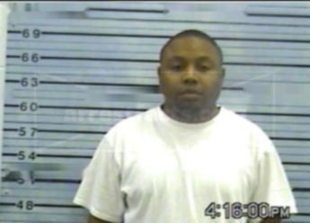 Randy Ramon Blakes