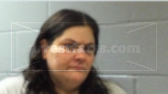 Andrea Rene Shatzer