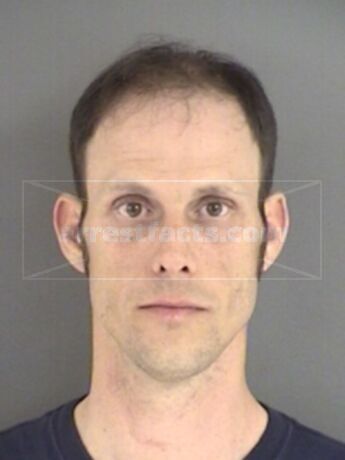 Kevin Wade Lawrence