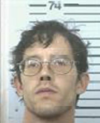 Todd J Rezack