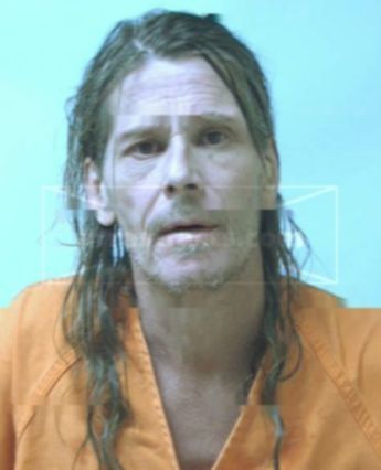 Jackie Earl Lamison