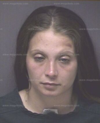 Dana Renee Ohagan