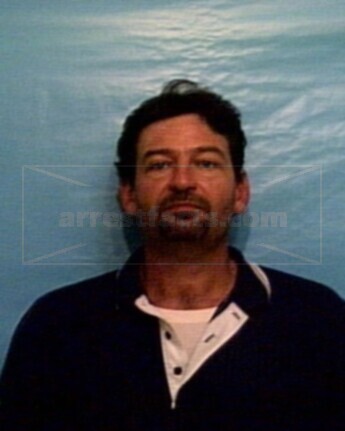Kenneth Maury Williams