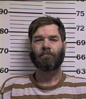 George Dewey Barton