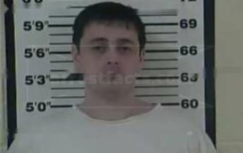 Dwayne Breke Jones