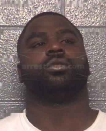 Marcus D Coles