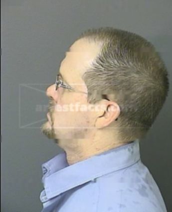 Jack Leslie Harned