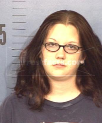 Jennifer Dann Bradford