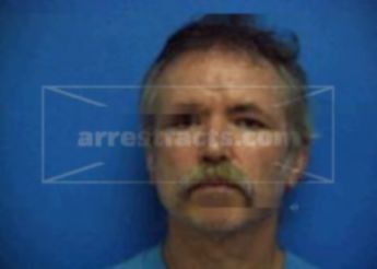 Lawrence Allen Brooks