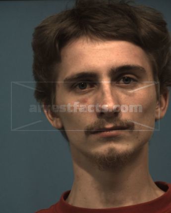 John Allen Davis