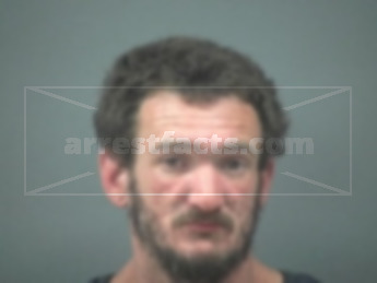 Alvin Arthur Frear