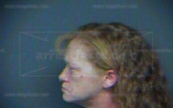 Janice Lea Whitson