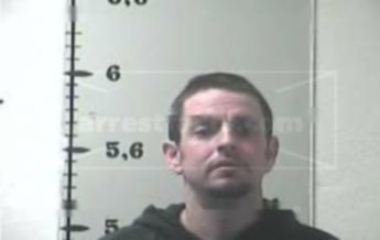 Joseph Matthew Rowland