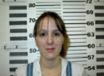 Patricia Ann Hickman