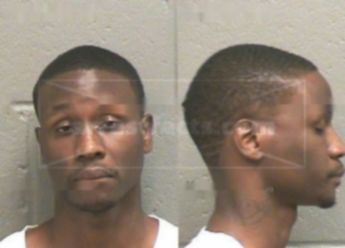 Quinton Maurice Daniel
