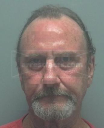 James Allen Bazzell