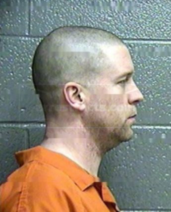 Brandon R Cross