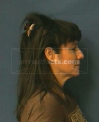 Belinda L Frederick