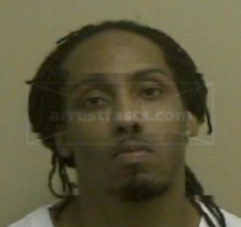 Thomas M Johnson