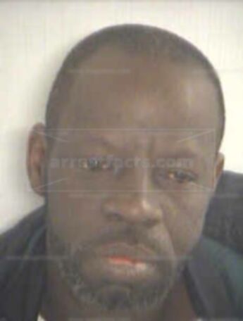 Gary Wilkins