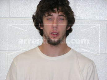Robert Stewart Pretty