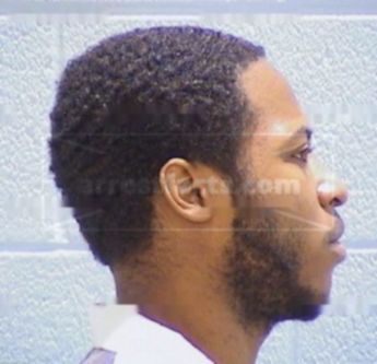 Jotavion V. Sims